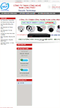 Mobile Screenshot of namlongphat.com